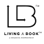 @livingabook