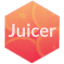 @juicer