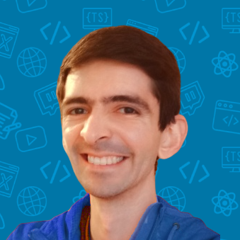 axolodev avatar