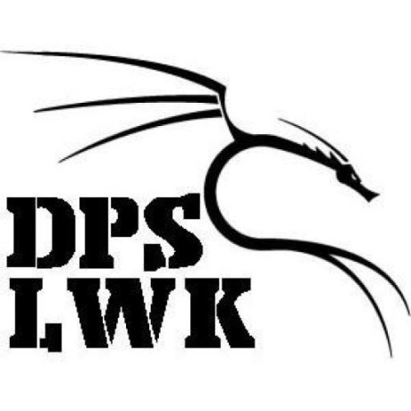 dpslwk avatar