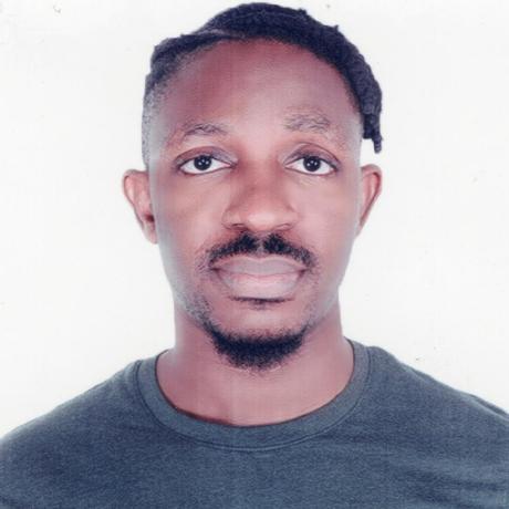 victor-enogwe avatar