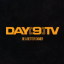 @day9tv