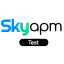 @SkyAPMTest