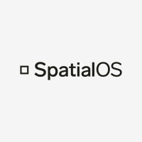 @spatialos