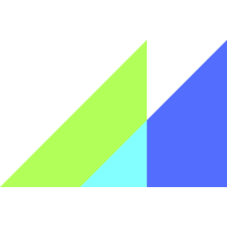 Vue Material (vuematerial)