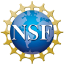 @nsf-open