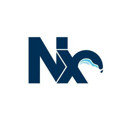 Nx 每月赞助了 $200.00