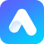 @appkit-org