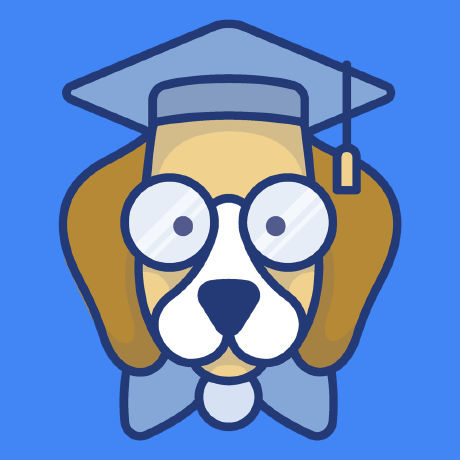 cleverbeagle avatar