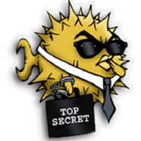 @openssh