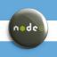 @Nodejs-ar