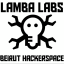 @lambalabs