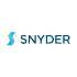 @snydertechnologies