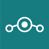 LineageOS