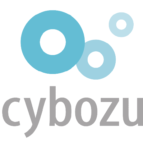 cybozu