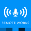 @RemoteWorksPodcast