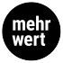 @mehrwert