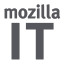 @mozilla-it