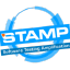 @STAMP-project