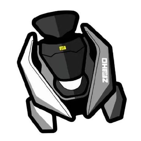 spacex-2022 avatar