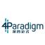 @4paradigm