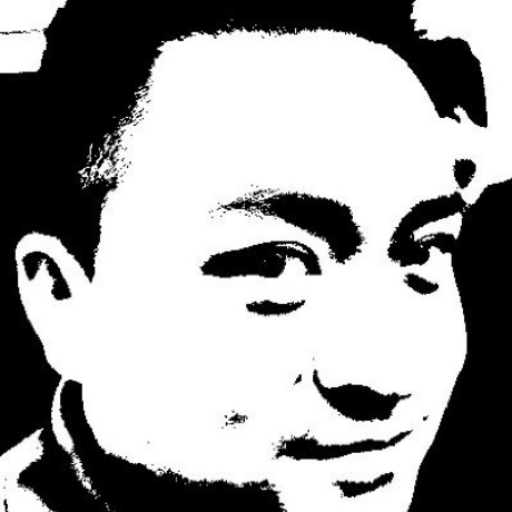 madawei2699 avatar