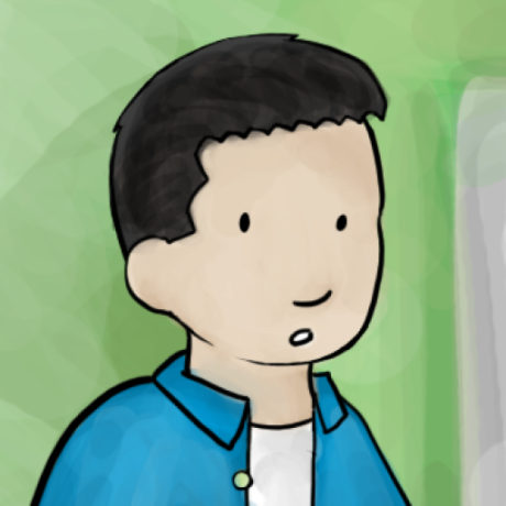 jmikola avatar