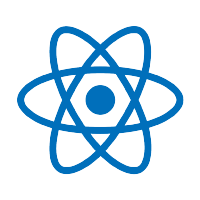 @react-community