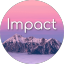 @ImpactDevelopment