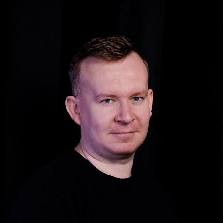 Piotr Kowalski photo