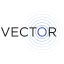 @VECTORRadio