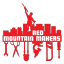 @redmountainmakers