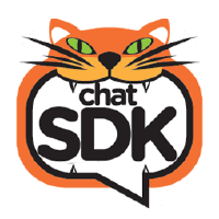 @chat-sdk