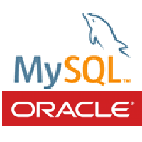 MySQL