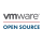 vmware-archive avatar