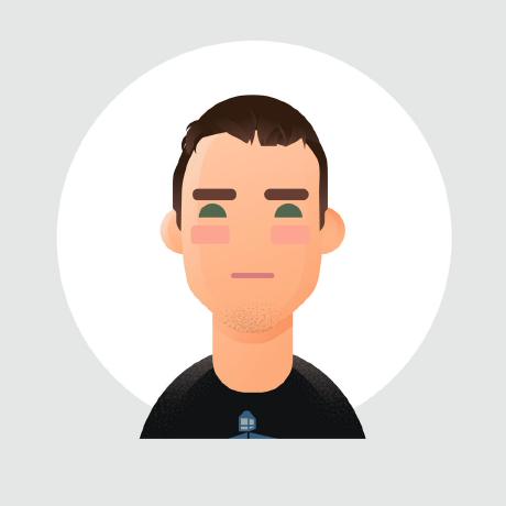 Laravel_Piwik