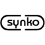 @SynkoDevelopers