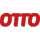 OTTO (GmbH & Co. KG) photo