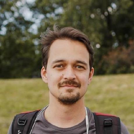 felipeelias/crystal-github