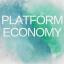 @platform-economy