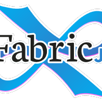 @fabricjs