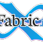 @fabricjs