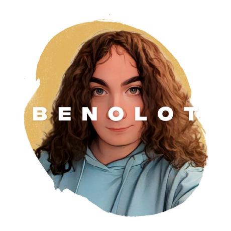 benolot avatar