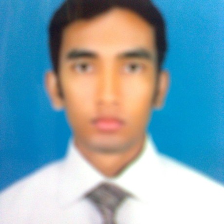 Md. Nur Uddin