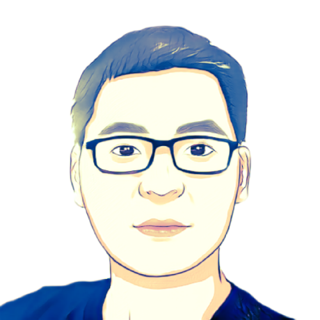 han-ya-jun avatar