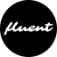 @projectfluent