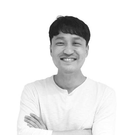 leehosung avatar