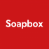 @soapboxcommunication