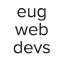 @eugenewebdevs