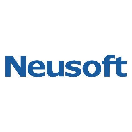 neusoft-technology-solutions avatar